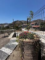 Villa Carian Trail evdatca, Kargı Bay Datca, close to the beach