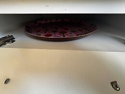 Villa Carian Trail evdatca, Kargı Bay Datca, close to the beach