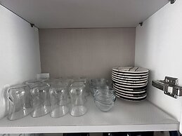 Villa Carian Trail evdatca, Kargı Bay Datca, close to the beach