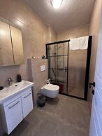 Villa Carian Trail evdatca, Kargı Bay Datca, close to the beach