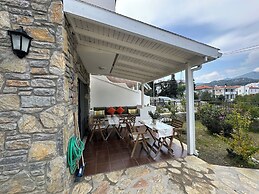 Villa Carian Trail evdatca, Kargı Bay Datca, close to the beach