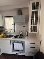 Villa Carian Trail evdatca, Kargı Bay Datca, close to the beach