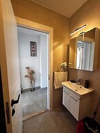 Villa Carian Trail evdatca, Kargı Bay Datca, close to the beach