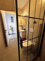 Villa Carian Trail evdatca, Kargı Bay Datca, close to the beach