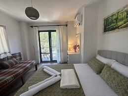 Villa Carian Trail evdatca, Kargı Bay Datca, close to the beach