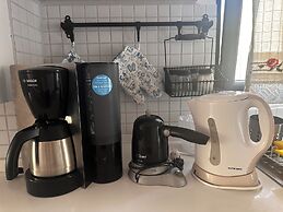 Villa Carian Trail evdatca, Kargı Bay Datca, close to the beach