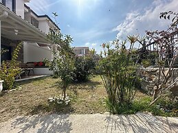 Villa Carian Trail evdatca, Kargı Bay Datca, close to the beach