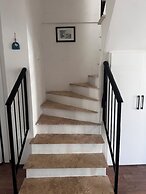 Villa Carian Trail evdatca, Kargı Bay Datca, close to the beach