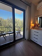 Villa Carian Trail evdatca, Kargı Bay Datca, close to the beach