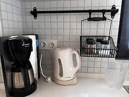 Villa Carian Trail evdatca, Kargı Bay Datca, close to the beach