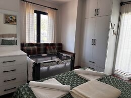 Villa Carian Trail evdatca, Kargı Bay Datca, close to the beach