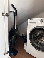 Villa Carian Trail evdatca, Kargı Bay Datca, close to the beach