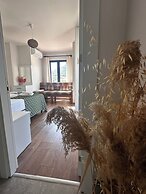 Villa Carian Trail evdatca, Kargı Bay Datca, close to the beach