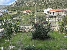 Villa Carian Trail evdatca, Kargı Bay Datca, close to the beach