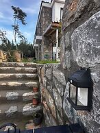 Villa Carian Trail evdatca, Kargı Bay Datca, close to the beach