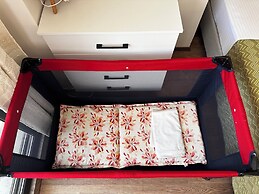 Villa Carian Trail evdatca, Kargı Bay Datca, close to the beach