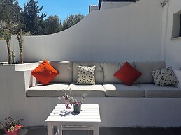 Villa Carian Trail evdatca, Kargı Bay Datca, close to the beach