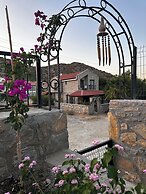 Villa Carian Trail evdatca, Kargı Bay Datca, close to the beach