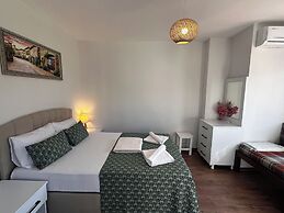 Villa Carian Trail evdatca, Kargı Bay Datca, close to the beach