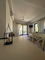 Villa Carian Trail evdatca, Kargı Bay Datca, close to the beach