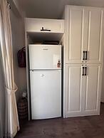 Villa Carian Trail evdatca, Kargı Bay Datca, close to the beach