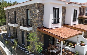 Villa Carian Trail evdatca, Kargı Bay Datca, close to the beach