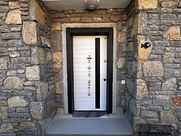 Villa Carian Trail evdatca, Kargı Bay Datca, close to the beach