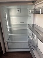 Villa Carian Trail evdatca, Kargı Bay Datca, close to the beach