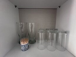 Villa Carian Trail evdatca, Kargı Bay Datca, close to the beach