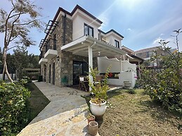 Villa Carian Trail evdatca, Kargı Bay Datca, close to the beach