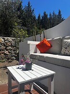 Villa Carian Trail evdatca, Kargı Bay Datca, close to the beach