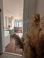 Villa Carian Trail evdatca, Kargı Bay Datca, close to the beach