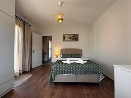 Villa Carian Trail evdatca, Kargı Bay Datca, close to the beach