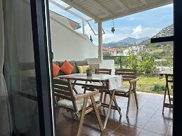 Villa Carian Trail evdatca, Kargı Bay Datca, close to the beach
