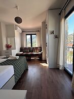 Villa Carian Trail evdatca, Kargı Bay Datca, close to the beach