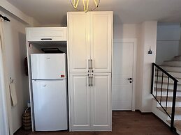 Villa Carian Trail evdatca, Kargı Bay Datca, close to the beach