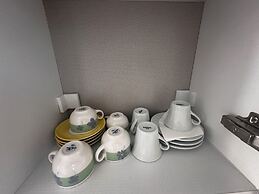 Villa Carian Trail evdatca, Kargı Bay Datca, close to the beach