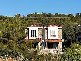 Villa Carian Trail evdatca, Kargı Bay Datca, close to the beach