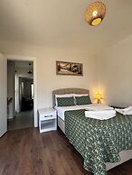 Villa Carian Trail evdatca, Kargı Bay Datca, close to the beach