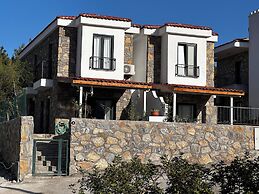 Villa Carian Trail evdatca, Kargı Bay Datca, close to the beach