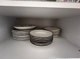 Villa Carian Trail evdatca, Kargı Bay Datca, close to the beach