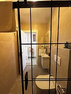 Villa Carian Trail evdatca, Kargı Bay Datca, close to the beach