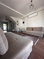 Villa Carian Trail evdatca, Kargı Bay Datca, close to the beach