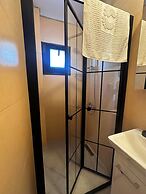 Villa Carian Trail evdatca, Kargı Bay Datca, close to the beach