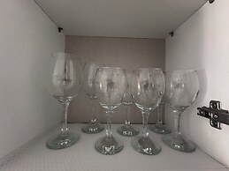 Villa Carian Trail evdatca, Kargı Bay Datca, close to the beach