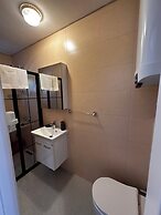 Villa Carian Trail evdatca, Kargı Bay Datca, close to the beach