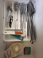 Villa Carian Trail evdatca, Kargı Bay Datca, close to the beach