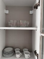 Villa Carian Trail evdatca, Kargı Bay Datca, close to the beach