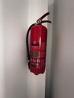 Villa Carian Trail evdatca, Kargı Bay Datca, close to the beach