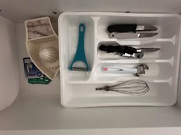 Villa Carian Trail evdatca, Kargı Bay Datca, close to the beach